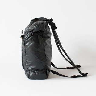 BACK PACK VIGGO／SANDQVIST（サンドクヴィスト） / Shop ZUTTO for