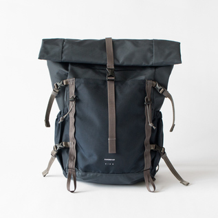 BACK PACK FOREST HIKE／SANDQVIST（サンドクヴィスト） / Shop ZUTTO