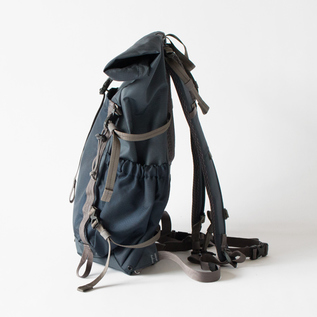 BACK PACK FOREST HIKE／SANDQVIST（サンドクヴィスト） / Shop ZUTTO