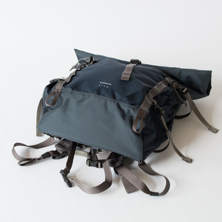 BACK PACK FOREST HIKE／SANDQVIST（サンドクヴィスト） / Shop ZUTTO