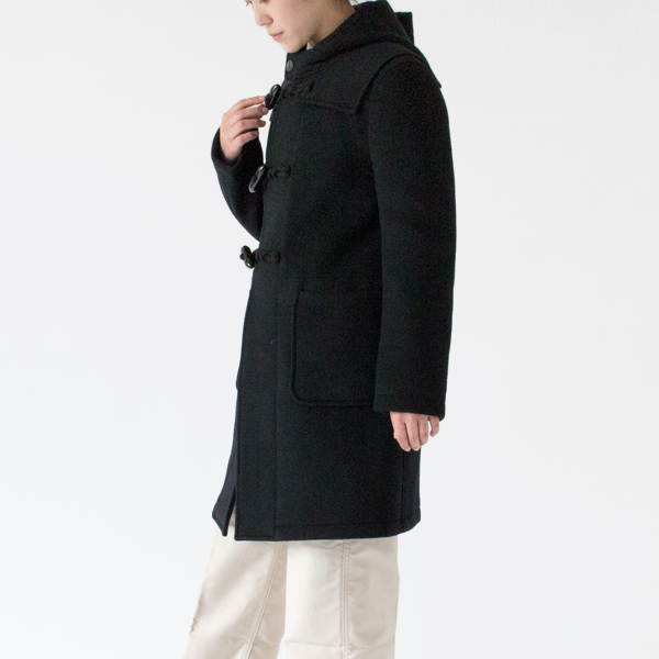 身長162cm（サイズ3）