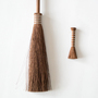 CLEANING TAWASHI SET