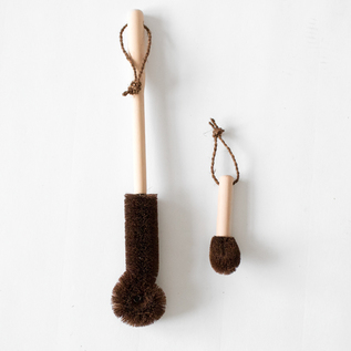 KITCHEN TAWASHI SET 1
