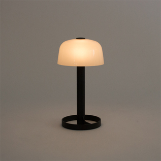 ソフトスポット ポータブルランプ／ROSENDAHL（ローゼンダール）｜愛着