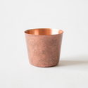 cup（カップ）