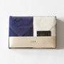 SUPIMA ANGEL TOWEL SET