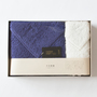 SUPIMA ANGEL TOWEL SET