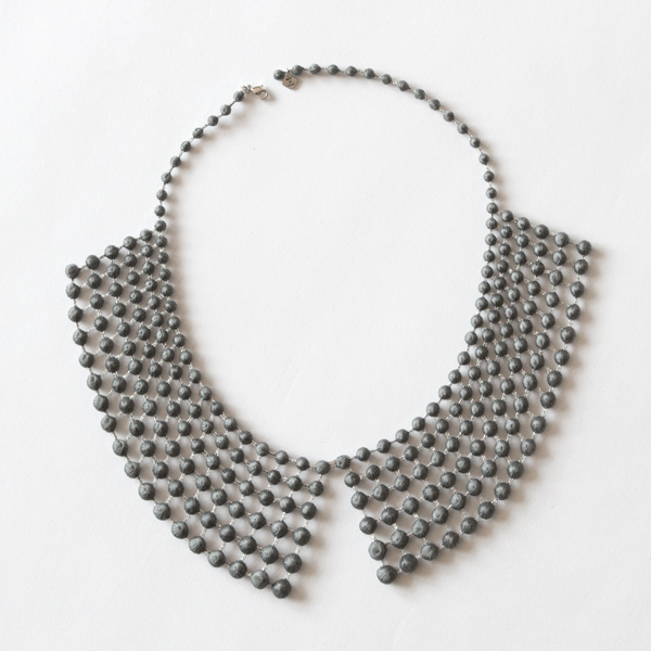 SPHERE COLOR(GRAY)