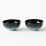 denby ライスボウル 2個セット