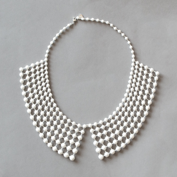 SPHERE COLOR(IVORY)