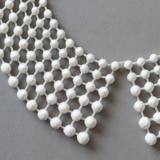 SPHERE COLOR(IVORY)