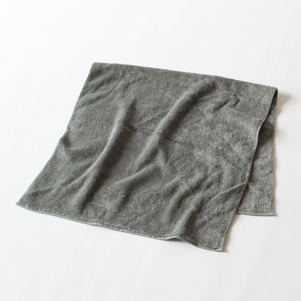 CHARCOAL/FORESTBLUE(CHARCOAL)