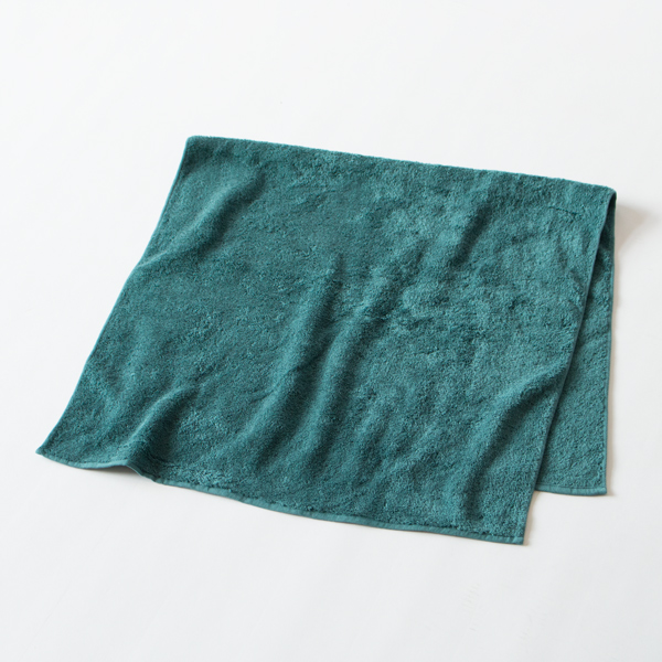CHARCOAL/FORESTBLUE(FORESTBLUE)