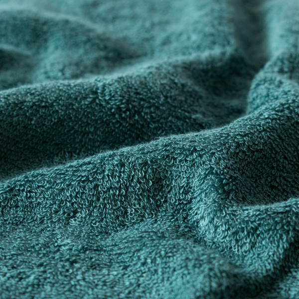 CHARCOAL/FORESTBLUE(FORESTBLUE)