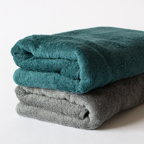 CHARCOAL/FORESTBLUE