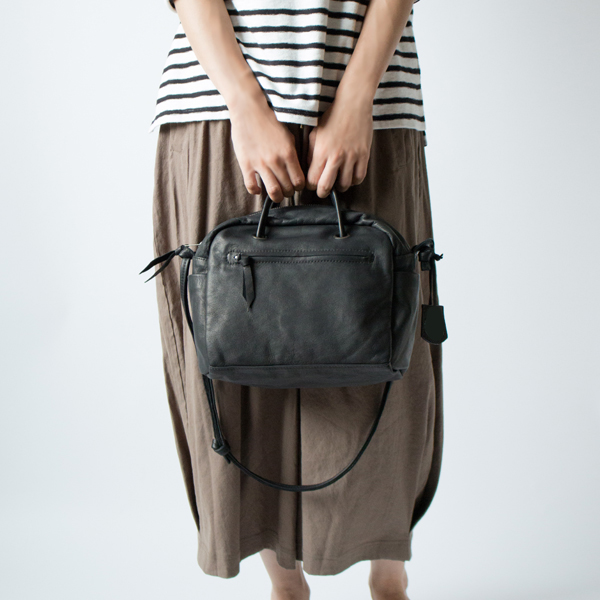 ハンドル付き(身長:158cm) ハンドル付き(身長:158cm)