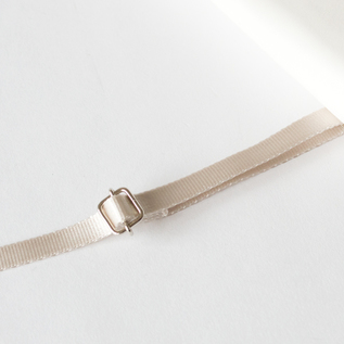 マイクロショルダー スモール(WHITE/PINK BEIGE) マイクロショルダー スモール(WHITE/PINK BEIGE)