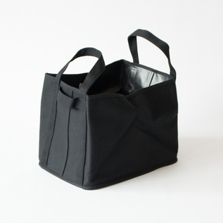 収納ボックスM(BLACK) 収納ボックスM(BLACK)