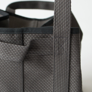 収納ボックスM(GREY) 収納ボックスM(GREY)