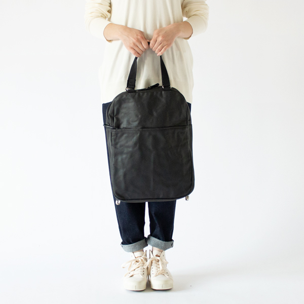 身長162cm