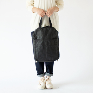 身長162cm 身長162cm
