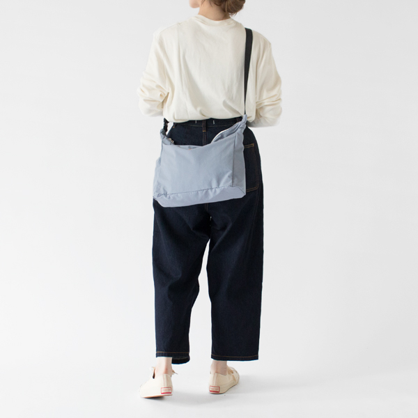 身長：162cm