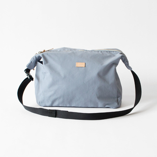 KMGデニムリメイクバッグ Triangle shoulder bag KMGデニムリメイクバッグ Triangle shoulder bag KMGデニムリメイク