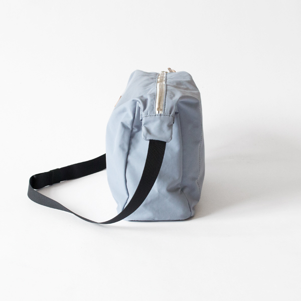 【別注】ショルダーバッグ TRIANGLE SHOULDER