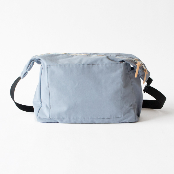 【別注】ショルダーバッグ TRIANGLE SHOULDER