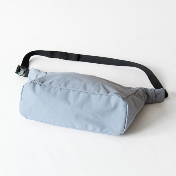 【別注】ショルダーバッグ TRIANGLE SHOULDER