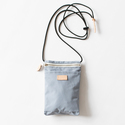 【別注】スリングパース SLING PURSE M PALE LAVENDER