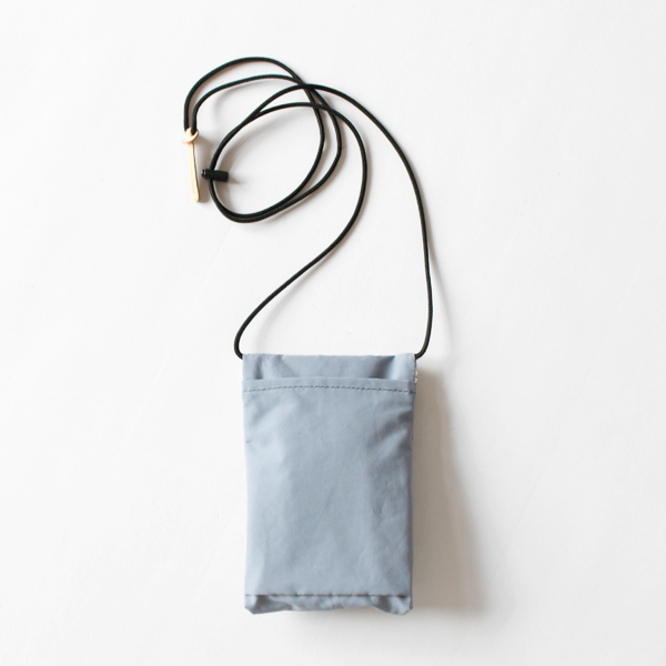【別注】SLING PURSE M