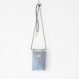 【別注】SLING PURSE M 【別注】SLING PURSE M