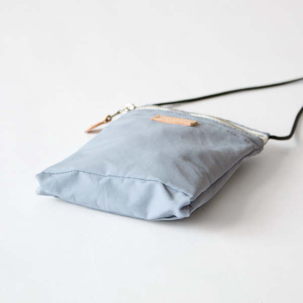 【別注】SLING PURSE M