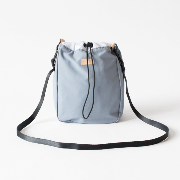 【別注】CHALK SHOULDER