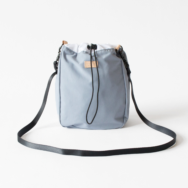 【別注】CHALK SHOULDER