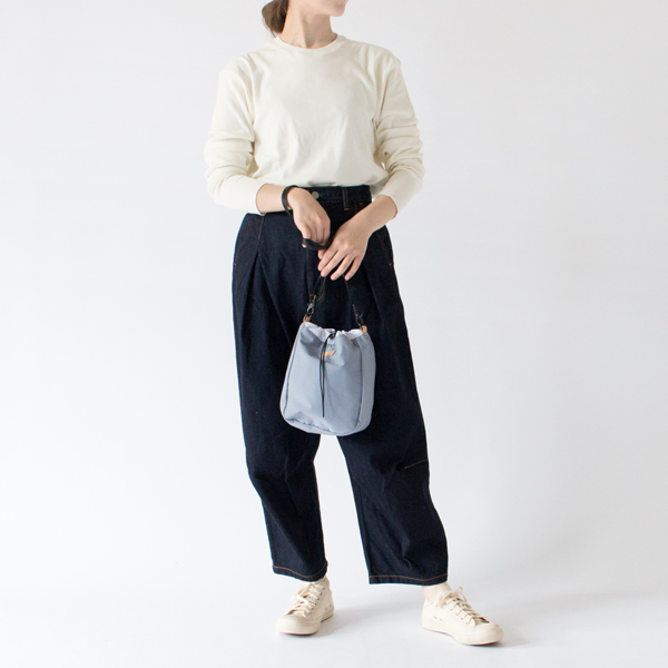 身長：162cm