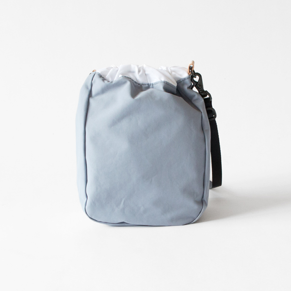 【別注】CHALK SHOULDER