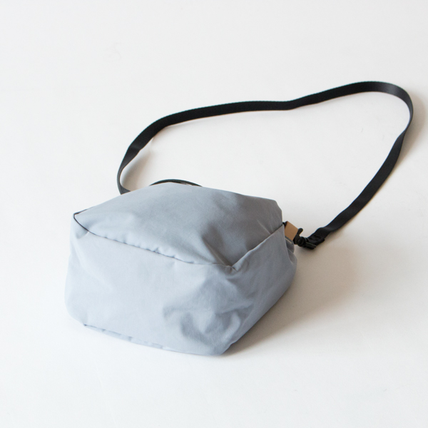 【別注】CHALK SHOULDER
