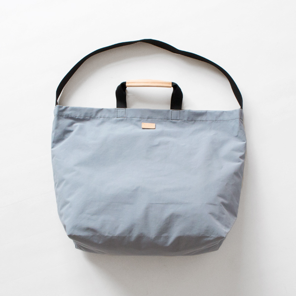 【別注】ONE STRAP TOTE