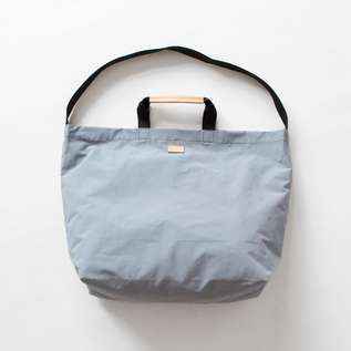 【別注】ONE STRAP TOTE 【別注】ONE STRAP TOTE
