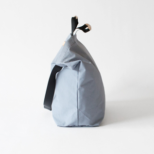 【別注】ONE STRAP TOTE 【別注】ONE STRAP TOTE