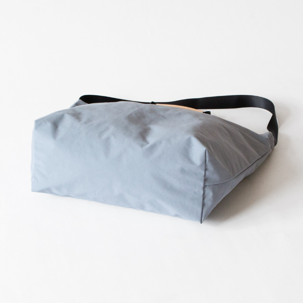 【別注】ONE STRAP TOTE