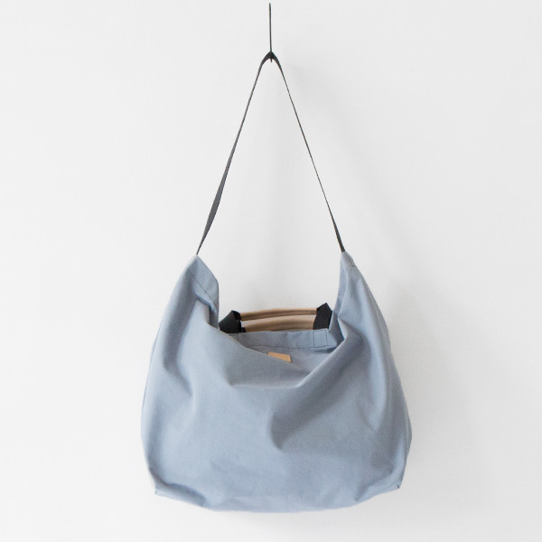 【別注】ONE STRAP TOTE