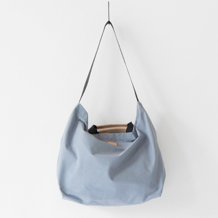 【別注】ONE STRAP TOTE 【別注】ONE STRAP TOTE