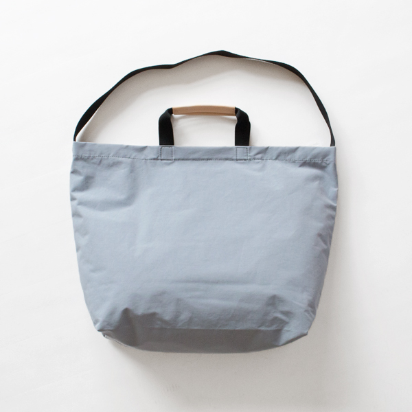 【別注】ONE STRAP TOTE