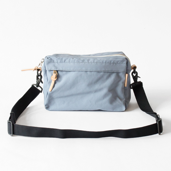 【別注】ショルダーバッグ WEEKEND SHOULDER S