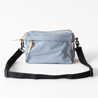【別注】ショルダーバッグ WEEKEND SHOULDER S 【別注】ショルダーバッグ WEEKEND SHOULDER S