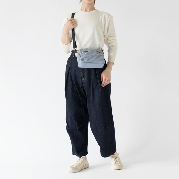 身長：162cm