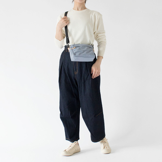 身長:162cm 身長:162cm